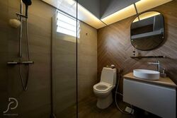 Blk 109D Eastglen @ Canberra (Sembawang), HDB 5 Rooms #576311461